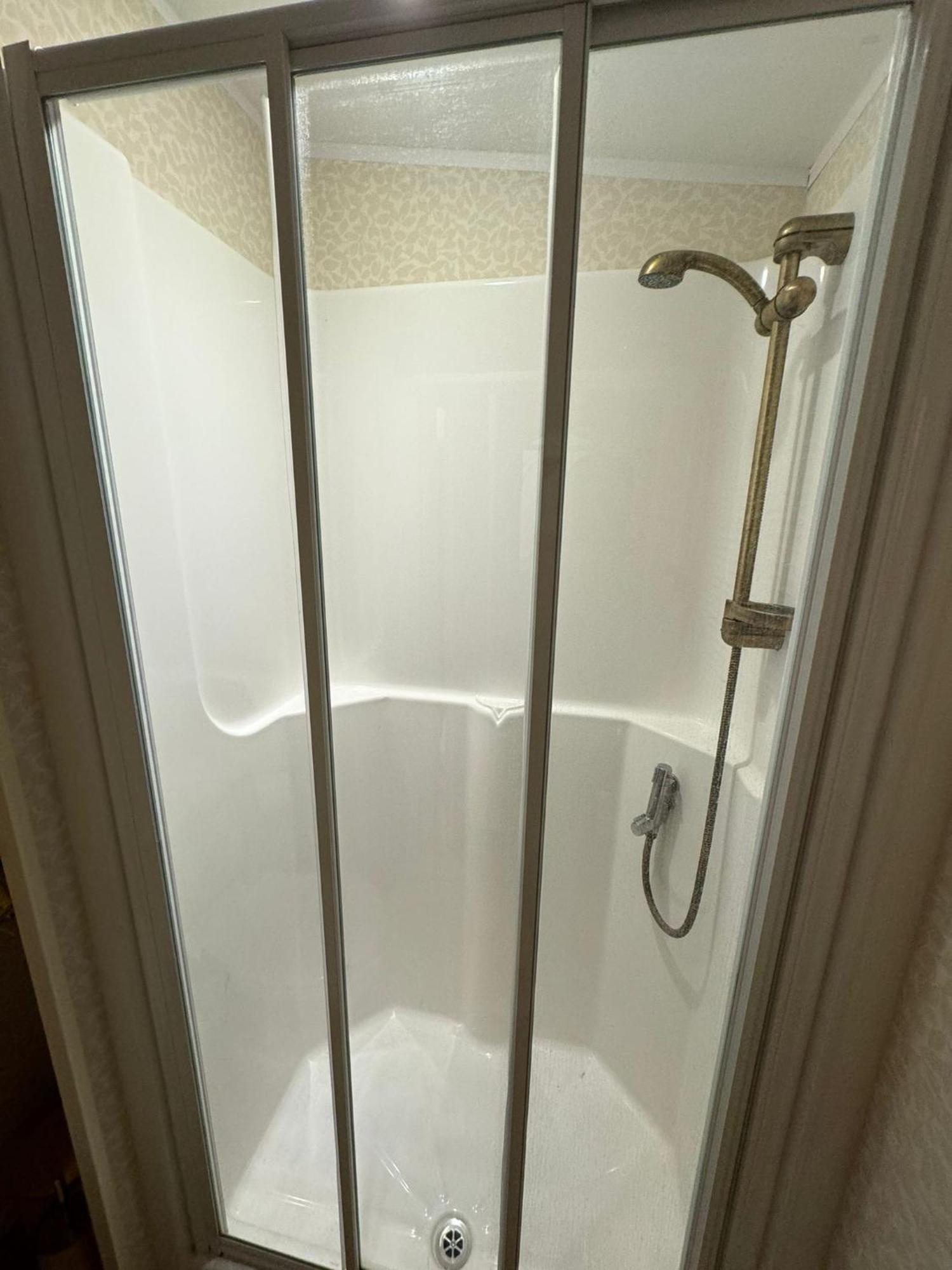 Millfields Holiday Park - The Balmoral - Coastal Caravan Breaks Ingoldmells Ngoại thất bức ảnh